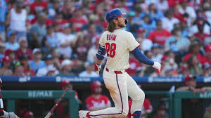 MLB.com - News update