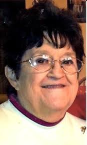 Carol McPeak Obituary: View Carol McPeak&#39;s Obituary by Appleton Post-Crescent - WIS074404-1_20140505