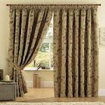 Made to Measure Curtains Debenhams