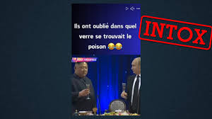 France 24 - News update