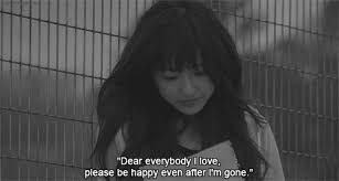 Asian Drama Quotes on Pinterest | Korean Drama Quotes, Secret ... via Relatably.com