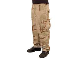 Image result for Military@BETTER BDU BELT