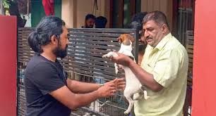 Deshabhimani - News update