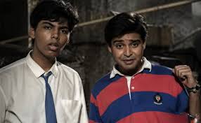 दूरदर्शन का वो शो, जिसकी सिर्फ 13 एपिसोड में सिमटी कहानी, फिर भी IMDb रेटिंग 8.1, दिखे थे करण जौहर-उर्मिला