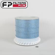 DBA5142 - Filters Plus WA