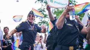 Expressen - News update