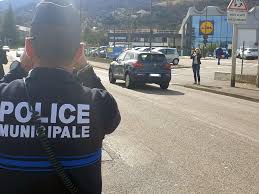 Place Gre'net - News update