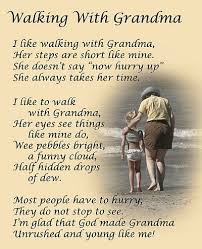 Grandchildren | Lynn Dove&#39;s Journey Thoughts via Relatably.com