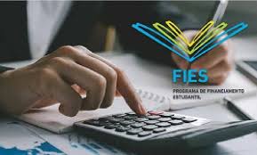 FIES: Dívida Explosiva! R$17,9 Bilhões em 2025! E Agora? - Imagen principal del artículo