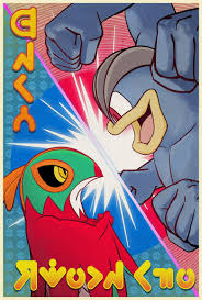 GoNintendo - News update