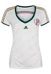 Palmeiras Camisetas, Agasalhos, Cales