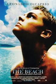 Writer: <b>John Hodge</b>, Alex Garland Actors: Leonardo DiCaprio, Daniel York, <b>...</b> - movie-1219