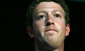 Date Posted: May 3, 2012 #14. Triblaze said: ↑. I&#39;ve made enemies...powerful enemies... Like Mark Zuckerburg? [IMG]. AboveDaKloudz, May 3, 2012 - Mark-Zuckerberg-007