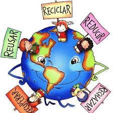 Resultado de imagen para ecologia y medio ambiente