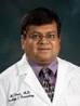 Dr. Muhammad S. Ghani, MD - Phone & Address Info – Henderson, NV ... - X2234_w120h160