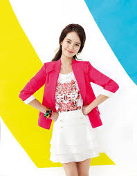 Image result for song ji hyo