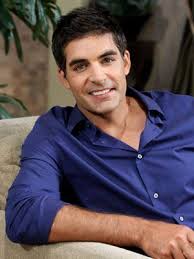 Related Links: Galen Gering. +0. Rate this photo - zc2txqephfwleqh2