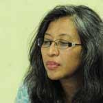 IPEN Steering Committee Member Yuyun Ismawati in the news: - 150_yuyun_ismawati