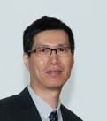 Professor Tam Wing Hung is currently the Associate Professor of Department of Obstetrics and Gynaecology, The Chinese University of Hong Kong. - prof_tam_wing_hung