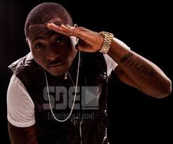 Image result for davido