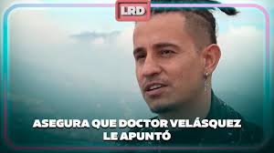 Caracol TV - News update