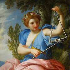 Σχετική εικόνα