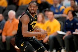 Hoops Rumors - News update