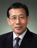 Dr. Sung-Kwon Kang (IBM Research Scientist, Yorktown Heights, NY, 35th KSEA President) is honored to receive TMS ... - Dr-Sung-Kang-front