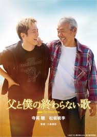 PONY CANYON NEWS - News update