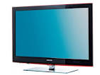 Manuales de instrucciones Televisi n LED SAMSUNG, gu a
