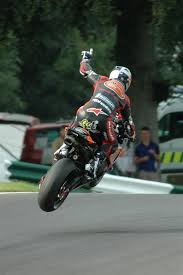 Image result for isle of man jump