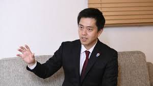東洋経済オンライン - News update