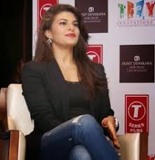 Image result for jacqueline fernandez pic blogspot