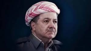 تأکید رهبر حزب دمکرات کردستان عراق بر بازگشت عزتمندانه ایزدی‌ها به سنجار و جبران خسارت‌ها