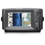 Fishfinder GPS Combos West Marine