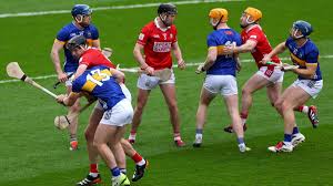 Irish Examiner - News update