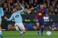 Spain La Liga Soccer: What to Expect This Season?