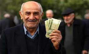 فرمول محاسبه مستمری تغییر می‌کند/ جزئیاتی از مدل جدید از زبان مدیرعامل تامین اجتماعی