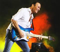 Immagine in miniatura