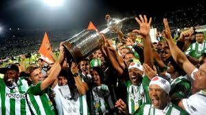 Win Sports - News update