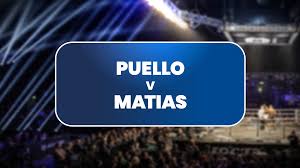 Betfred Insights - News update