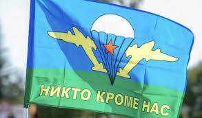 Мичуринский городской портал - News update