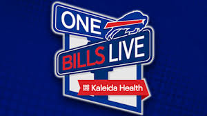 OBL 11/20: Game Day Preview of Bills at Texans, Greg Cosell And DJ Bien-Aime Analysis