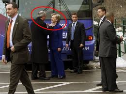 Image result for illuminati cloning stations