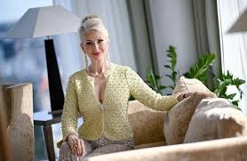 «Reality muss schillern» - «Die Realitystar Academy»