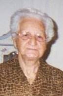 Ana Maia Obituary: View Obituary for Ana Maia by Kraeer Funeral Home and ... - 1ed09e67-729f-4088-986c-1d1b35e1f816