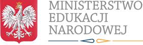 Znalezione obrazy dla zapytania ministerstwo edukacji narodowej