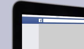 Facebook presenta fallas HOY 12 de junio: usuarios reportan problemas para iniciar sesión