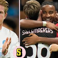Aftonbladet - News update