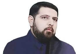 آقای علی‌اف! به کجا چنین شتابان؟!